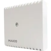 Maico HY 230 I Hygrostat HY 230 I innenliegendes Bedienelement 0157.0127