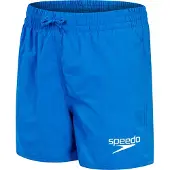 Speedo Kinder Badehose ESSENTIAL 13 WSHT JM BLUE
