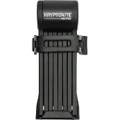 Kryptonite Keeper Mini Faltschloss
