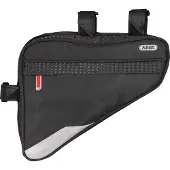 ABUS St 2250 Rahmentasche 1.8l
