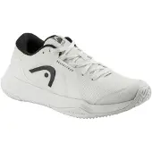 Head Schuhe Sprint Pro 4.0 Allcourt 275325WHBK