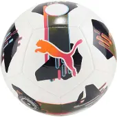 Puma Orbita 7 Ms Fußball