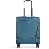 Travelite JETPACK Trolley S Max 4w