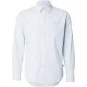 Pepe Jeans Clemente Langarmhemd