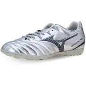 Mizuno Monarcida Neo Iii Select As Fußballschuhe