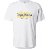 Pepe Jeans Milton Kurzarm-t-shirt