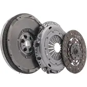 SACHS Kupplungssatz 2289 601 001
