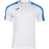 Joma Handballtrikot ACADEMY TRIKOT