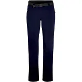 Maier Sports Perlit Women black (M10900) 25