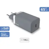 FORCE CASE F146712 Usb-c-ladegerät