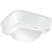 Steinel 065942