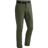 Maier Sports Torid Slim Hosen