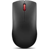 Lenovo Idg 150 Funkmaus