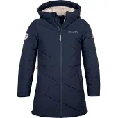 TROLLKIDS Bergen Coat Jacke