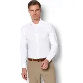 Pure H.Tico The Functional Weiß Shirt