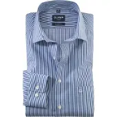Olymp Businesshemd "Luxor modern fit"