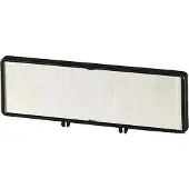 Eaton 065957 Aussenwarnschild, englisch ZFS62-NZM7 - 10 Stück