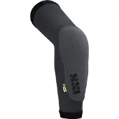 IXS Flow Light Ellbogenschoner