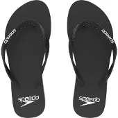 Speedo Flip-flops