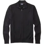 Olymp Strickjacke "Casual Strick, Strickjacke"