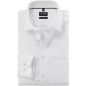 Olymp Businesshemd "Luxor modern fit"
