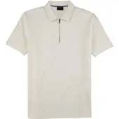 Olymp Poloshirt "Casual" regular fit
