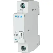 Eaton Durchführung für Neutralleiter, 63A, mit Prüfbuchse 248268