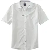 Olymp Kurzarmhemd "Hemd Casual"