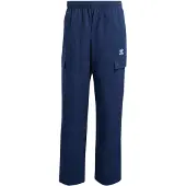 Adidas Cargohose Trefoil Essentials Woven herren