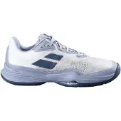 Babolat Jet M3 Sandplatzschuhe