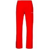 Head Herren Trainingshose CLUB Pants M