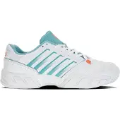 K-Swiss Bigshotight 4 Padelschuhe