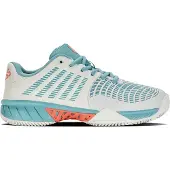 K-Swiss Damen-Tennisschuhe Express Light 3 Hb