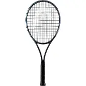 Head Herren Tennisschläger Gravity MP L 2023