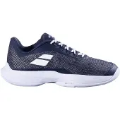Babolat Jet Tere 2 Allcourt-schuhe