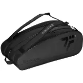 Tecnifibre Tour Endurance Tennistasche