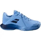 Babolat Prop 3 3.5-6.5 Allcourt-schuhe