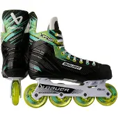 Bauer Inliner XRS Senior 12 R (EU48)