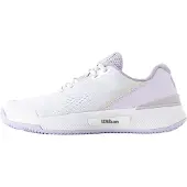 Wilson Intrigue Pro Iw Allcourt-schuhe
