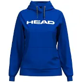 Head Racket Club Original Kapuzenpullover