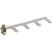 Dehn Erdungsbügel EB 1 4 9