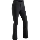 Maier Sports Marie Hosen
