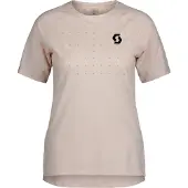SCOTT Trail Vertic Pro Kurzarm-t-shirt
