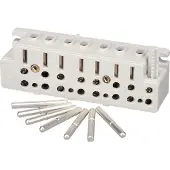 Eaton 226452 - Metall - Metallisch