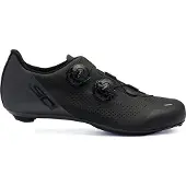 Sidi Ergo 6 Rennradschuhe