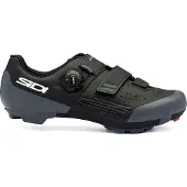 Sidi Silvis Xc Mtb-schuhe