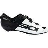 Sidi Shot 2s Pro Rennradschuhe