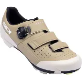 Sidi Silvis Xc Mtb-schuhe