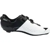 Sidi Shot 2s Pro Rennradschuhe