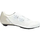 Sidi Ergo 6 Rennradschuhe